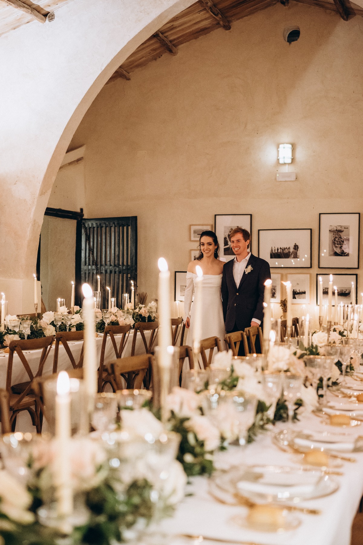 tonnara-scopello-wedding-_-52