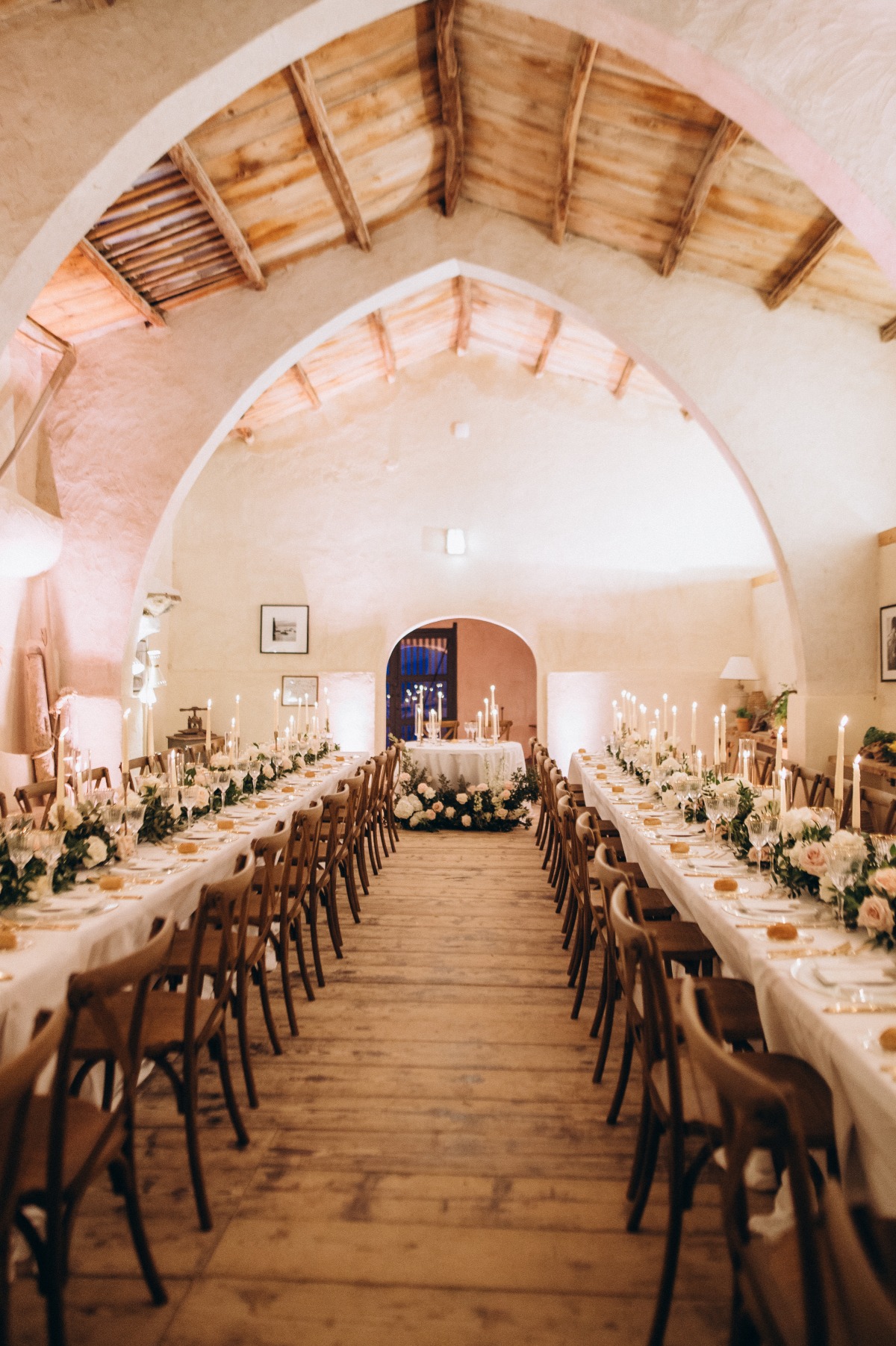 tonnara-scopello-wedding-_-51