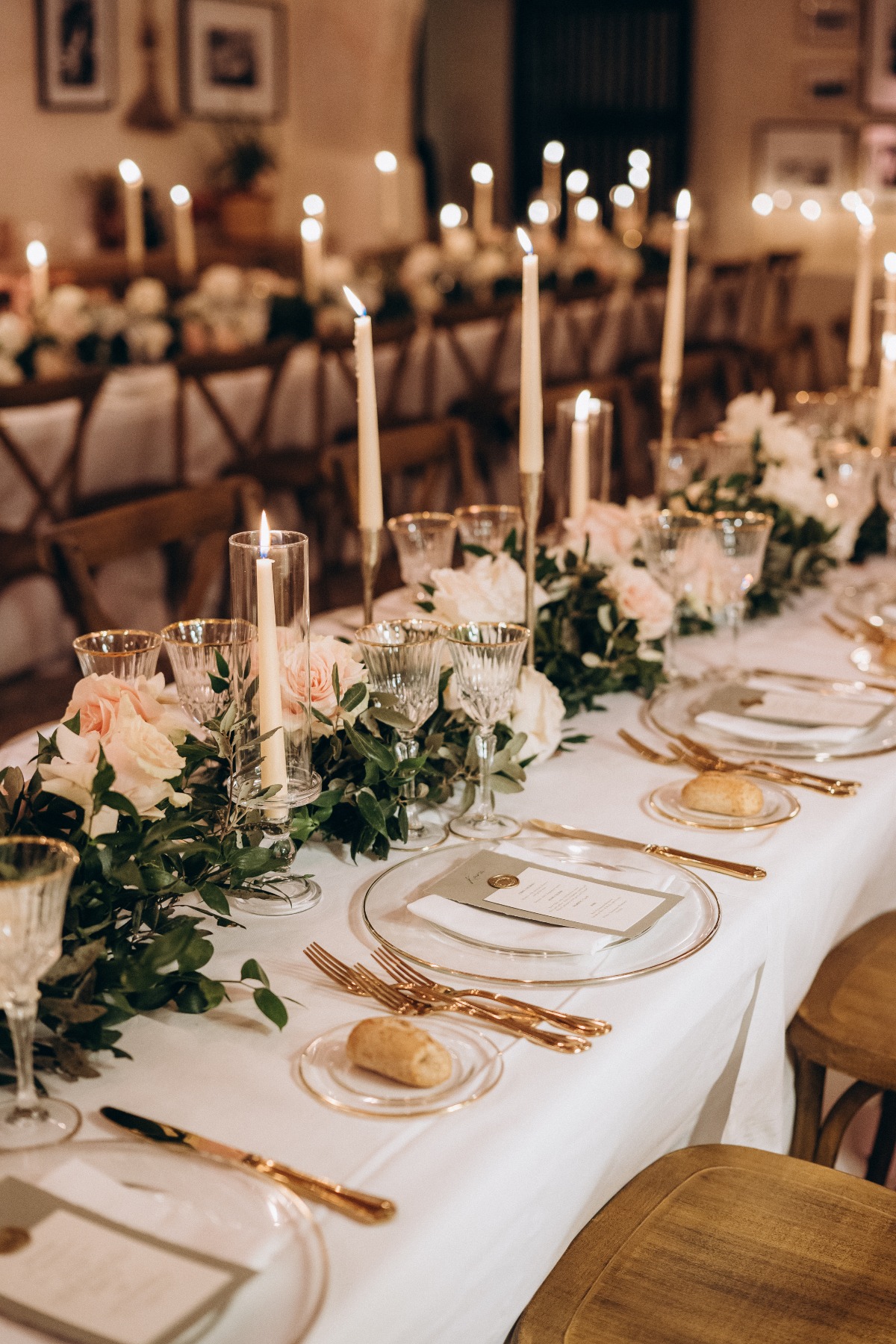 tonnara-scopello-wedding-_-55
