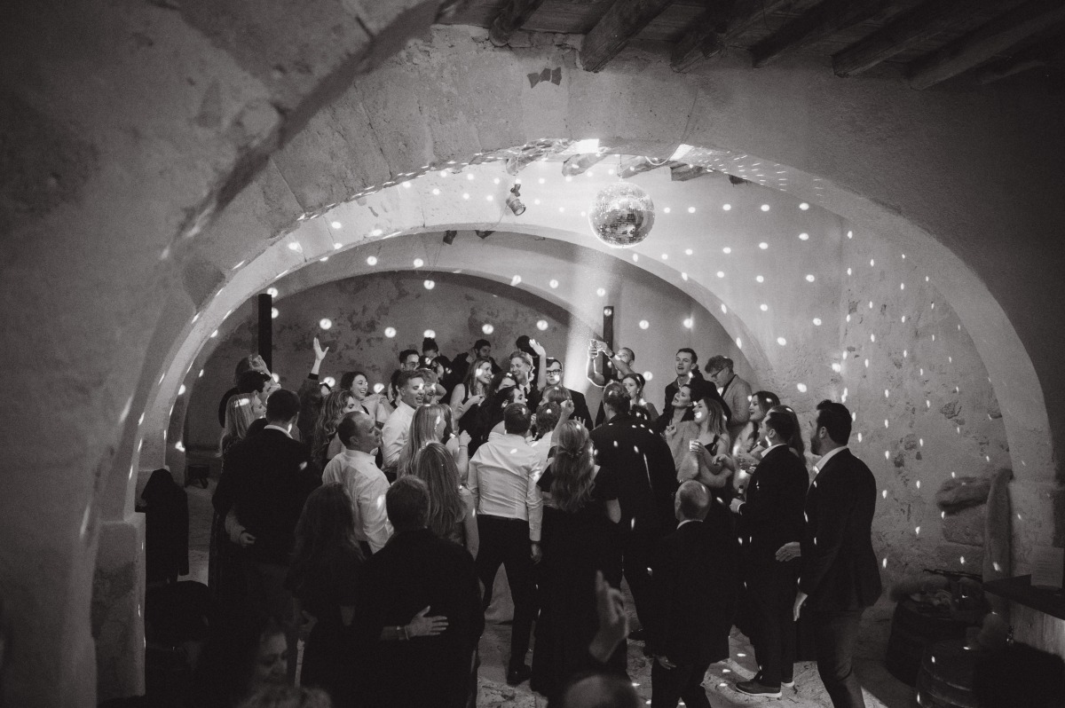 tonnara-scopello-wedding-_-60