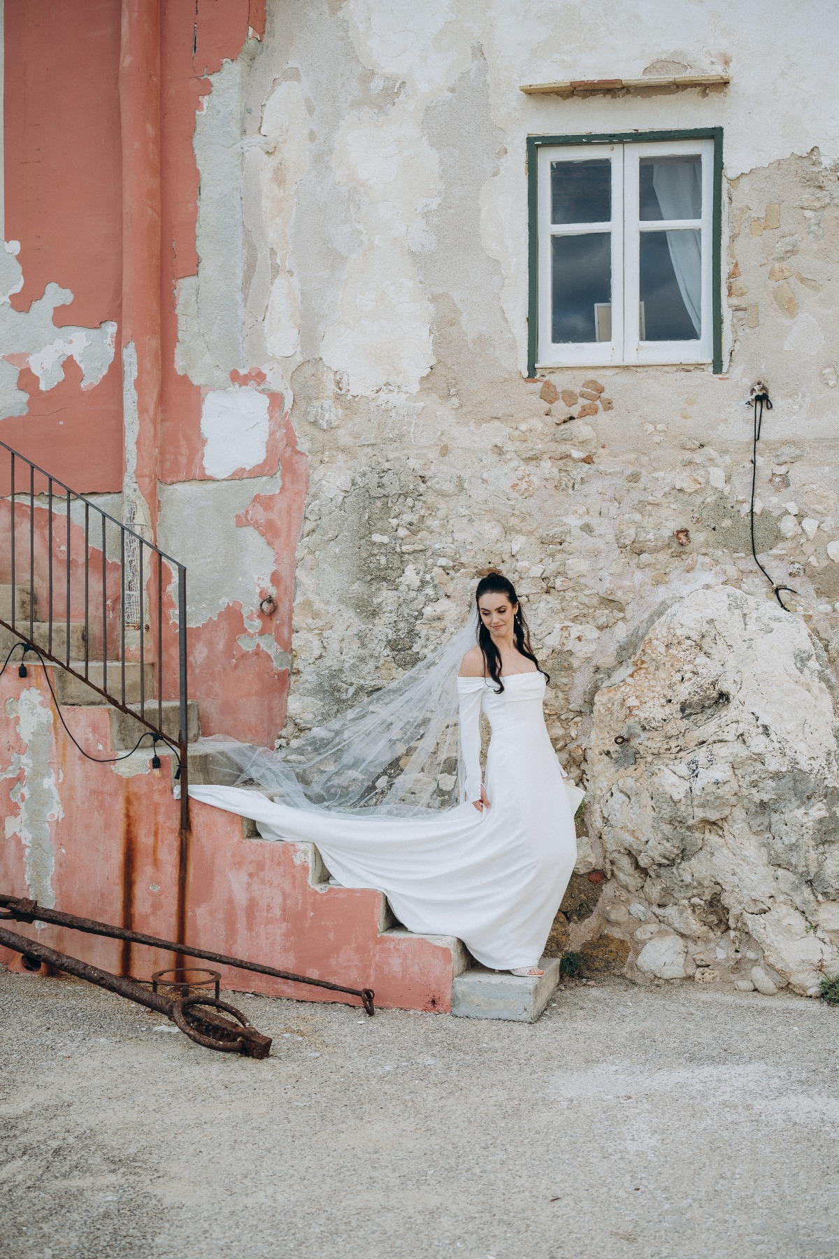 tonnara-scopello-wedding-_-24