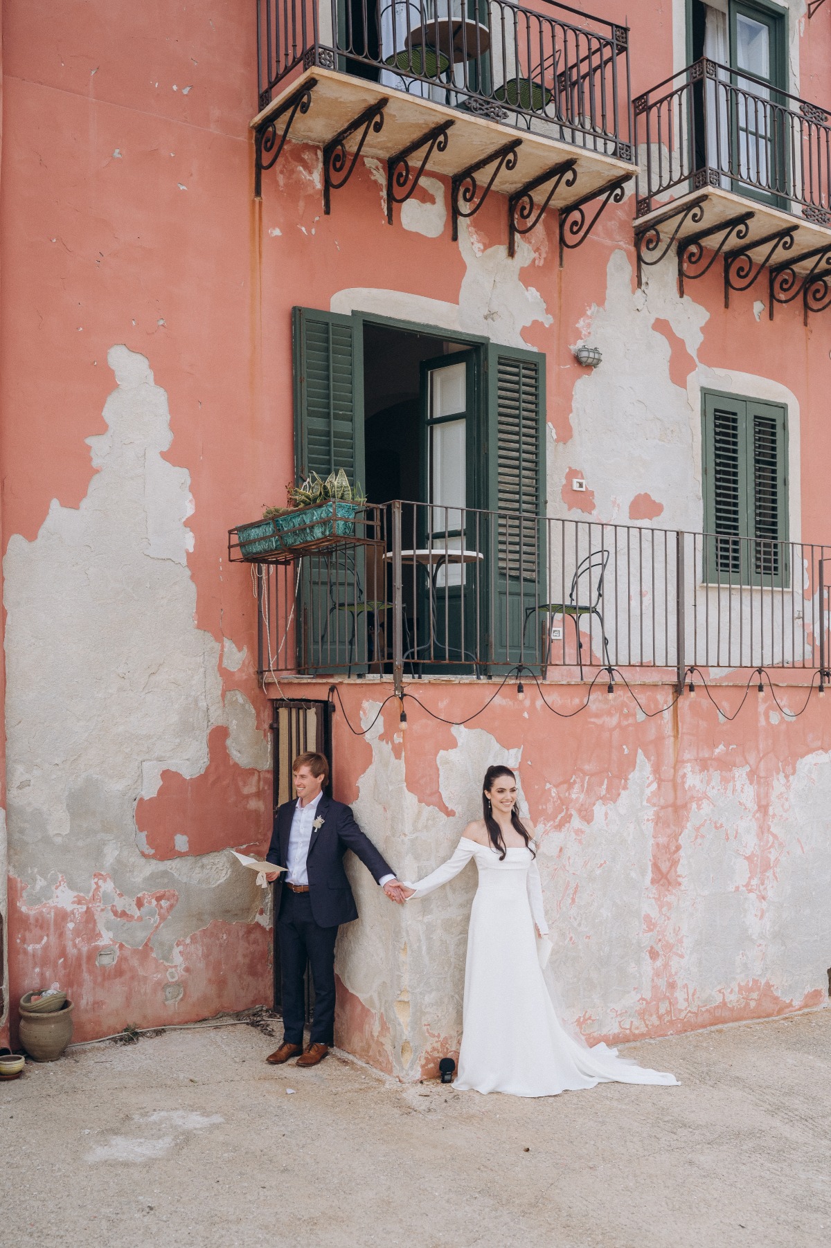 tonnara-scopello-wedding-_-25
