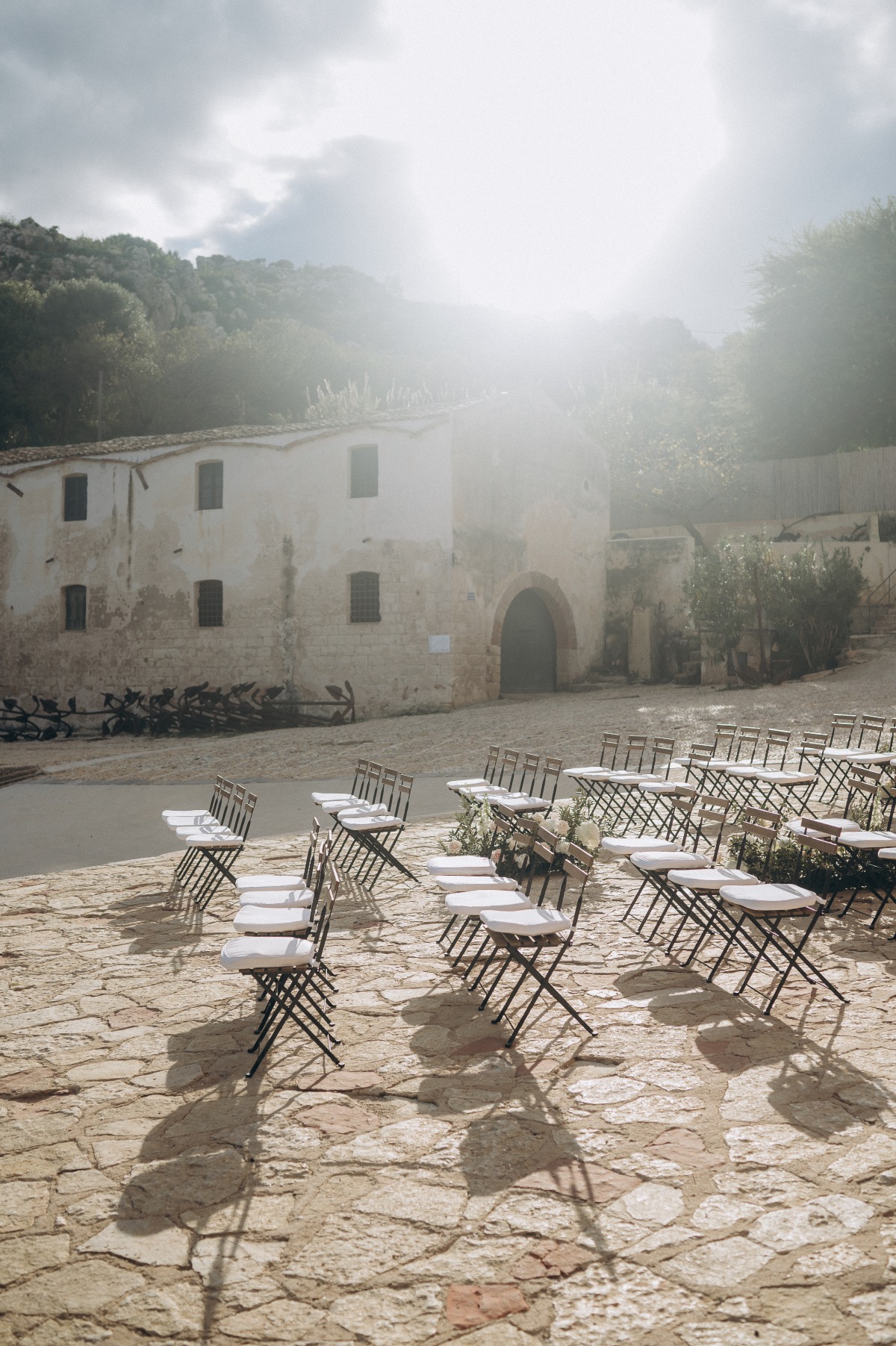tonnara-scopello-wedding-_-28