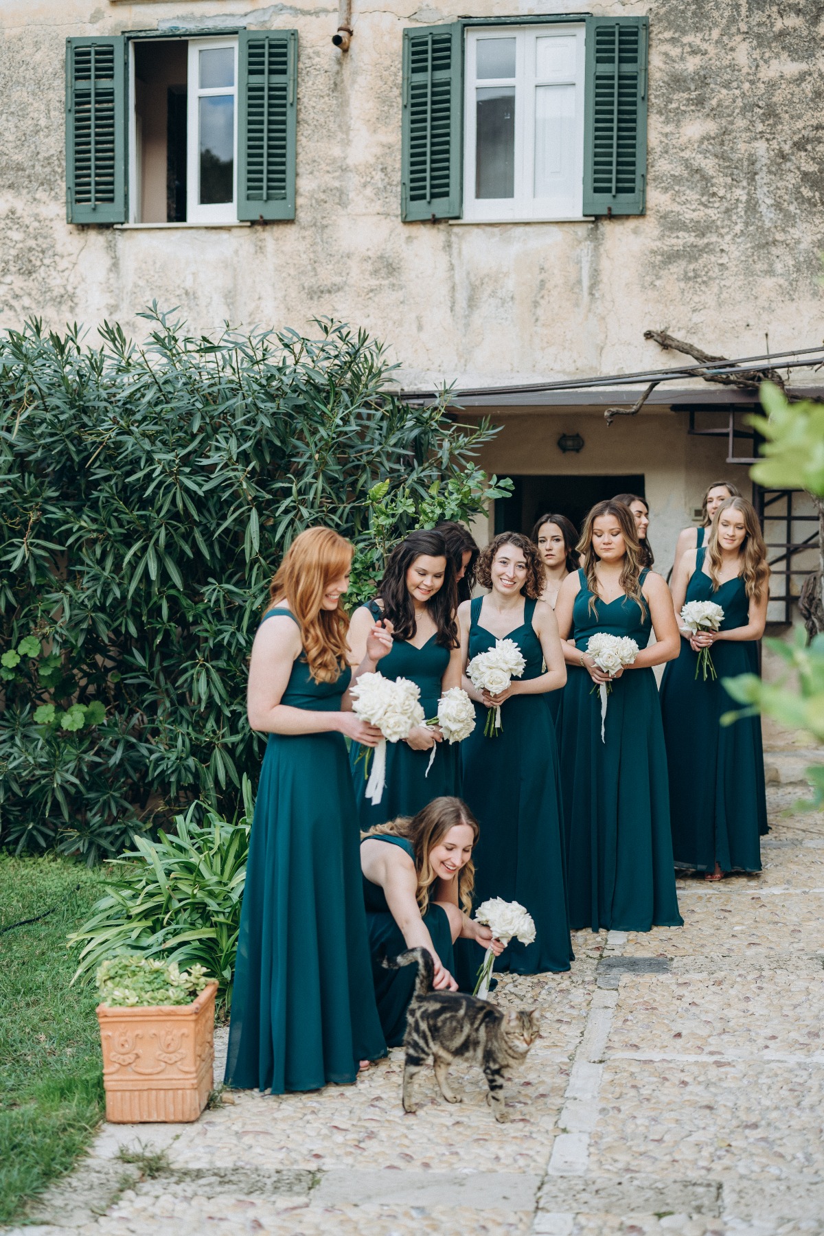 tonnara-scopello-wedding-_-31