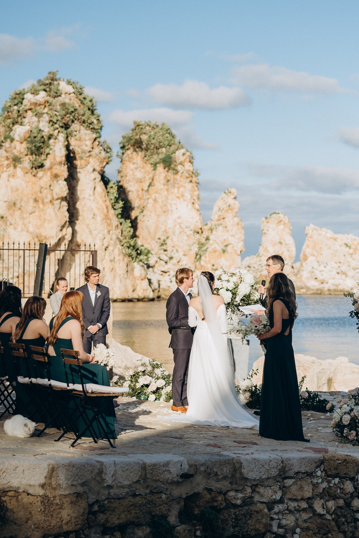 tonnara-scopello-wedding-_-35