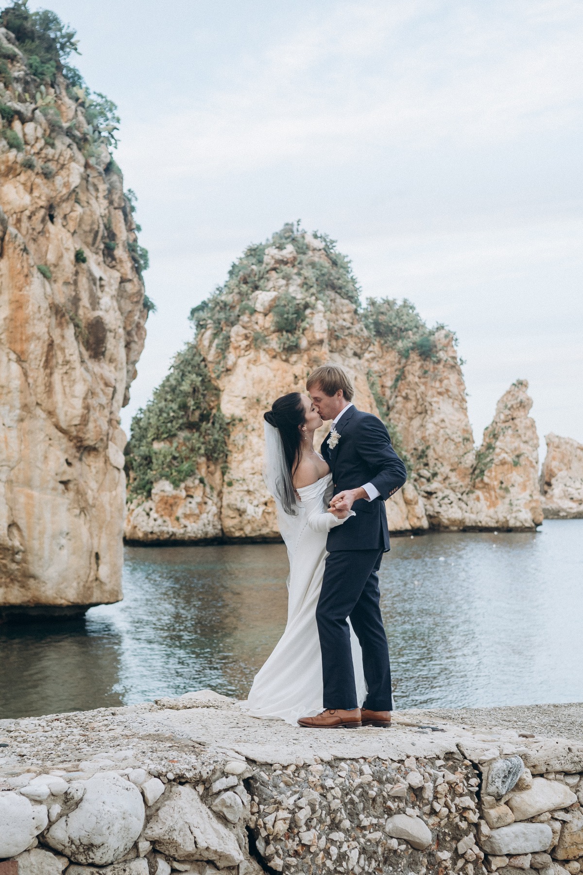 tonnara-scopello-wedding-_-49