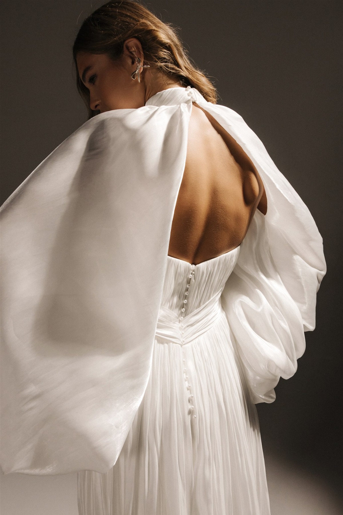 hera-couture-hans-263