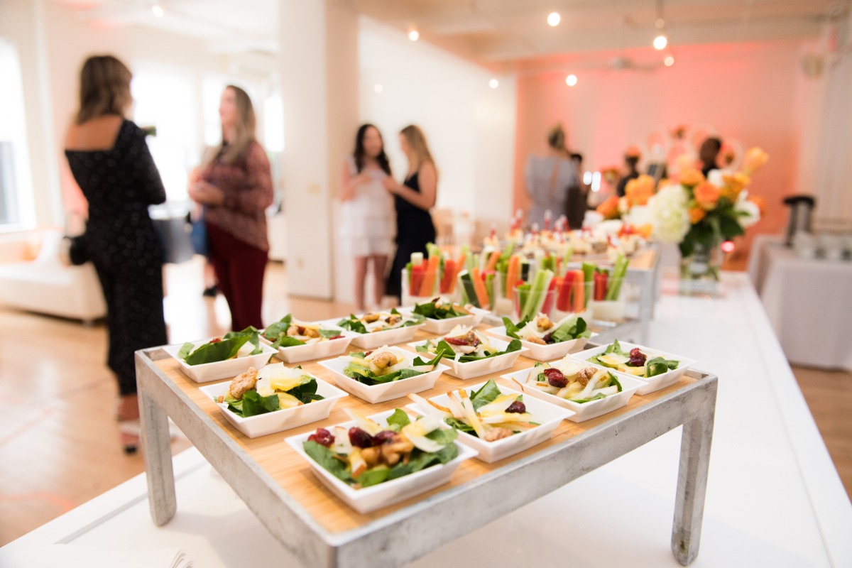weddingbrunch