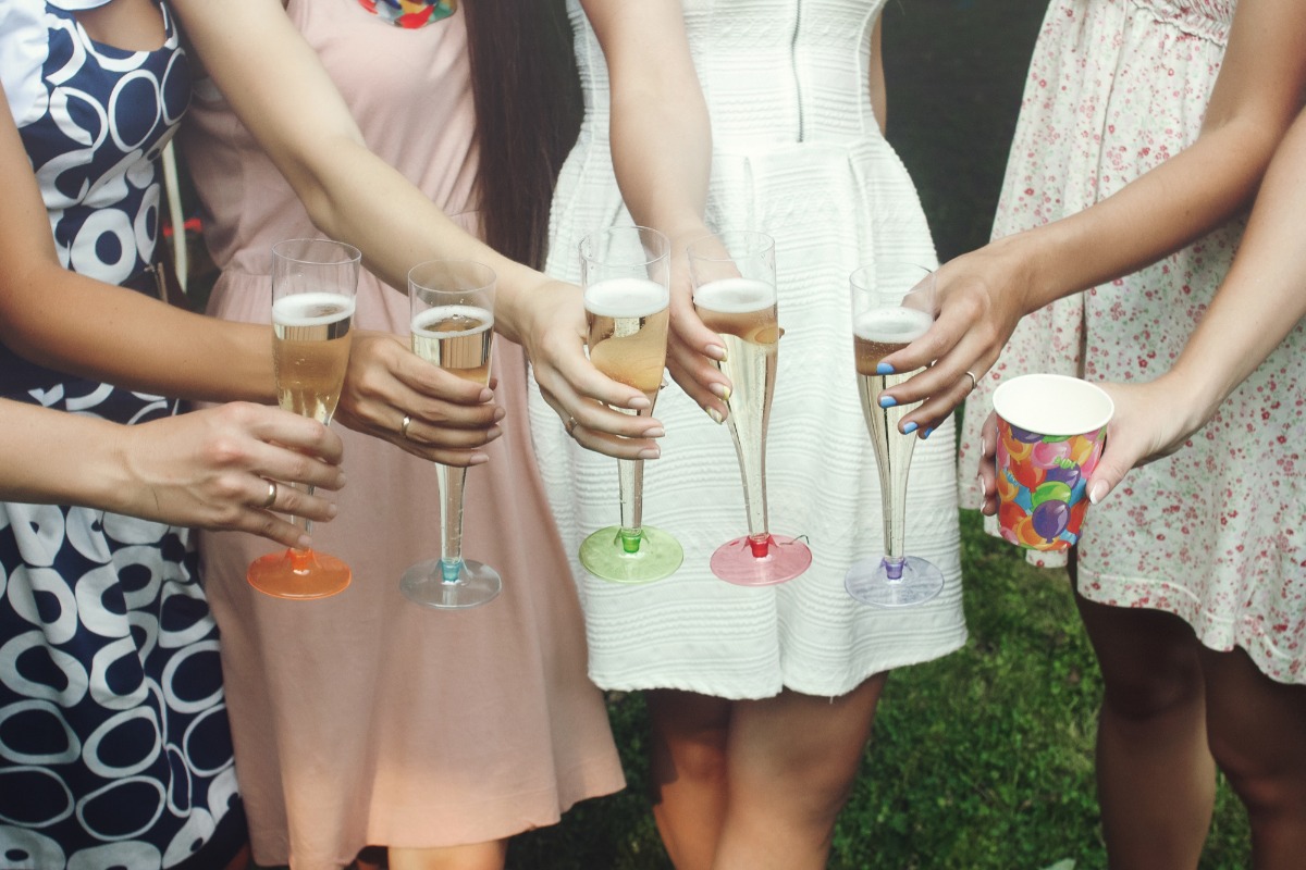 bridalshower_photo