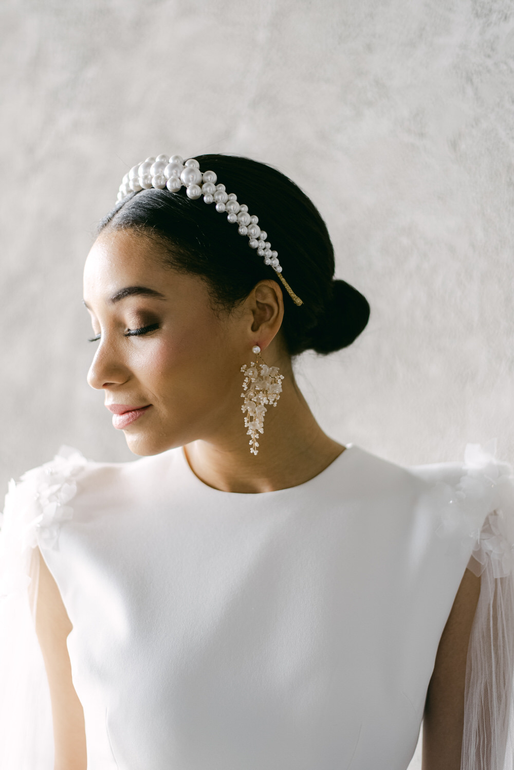 loft wedding in Toronto