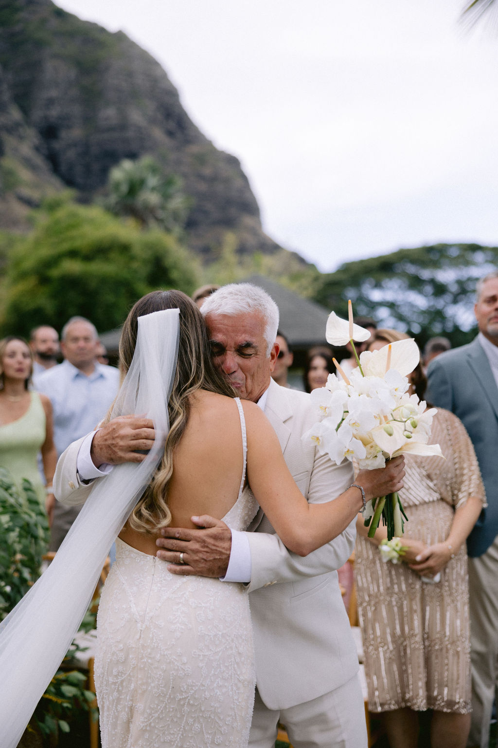 father daughter wedding photo ideas