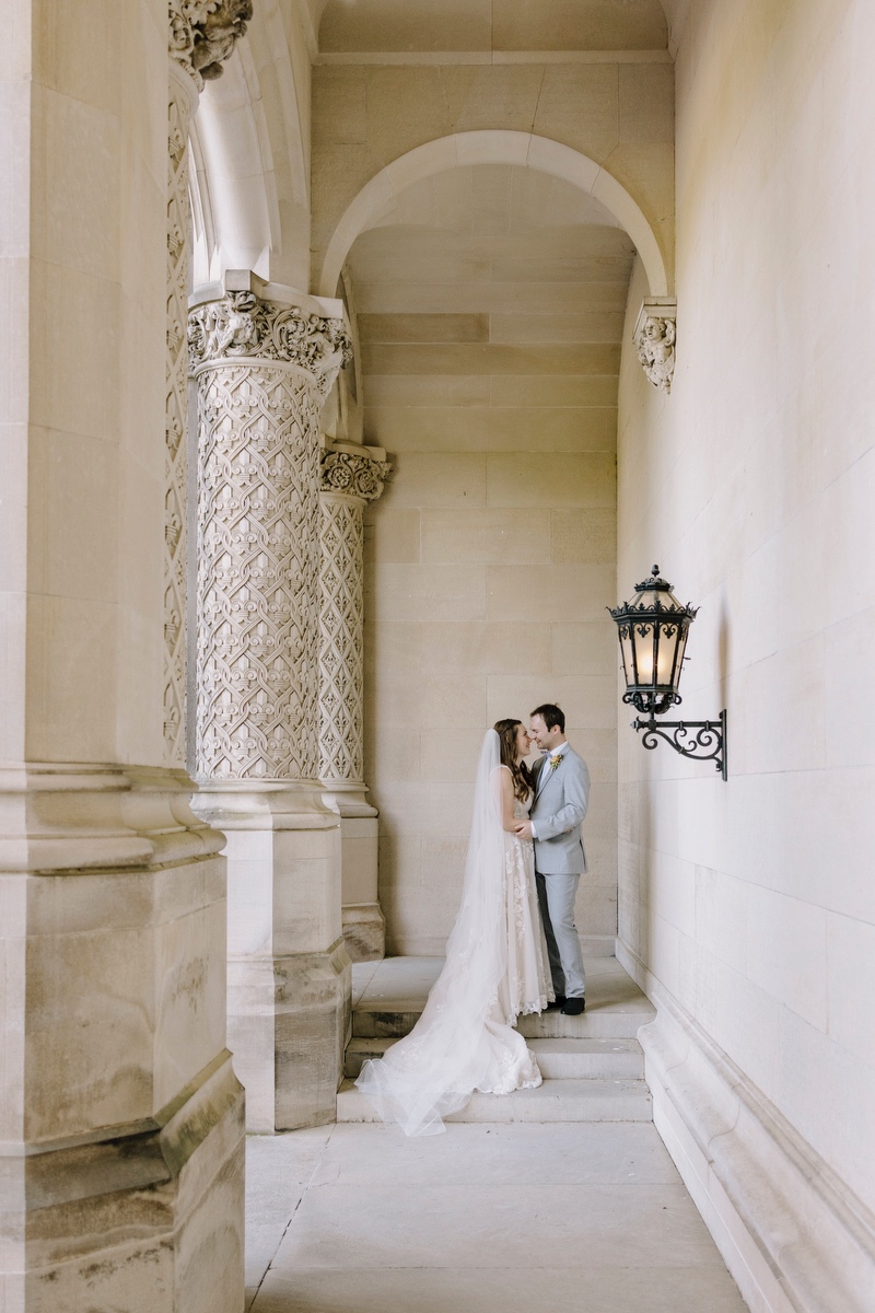 estate wedding photo ideas