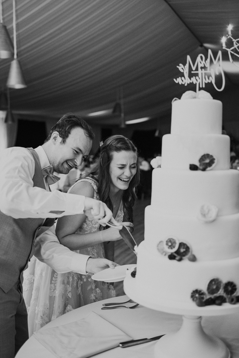 wedding cake photo ideas