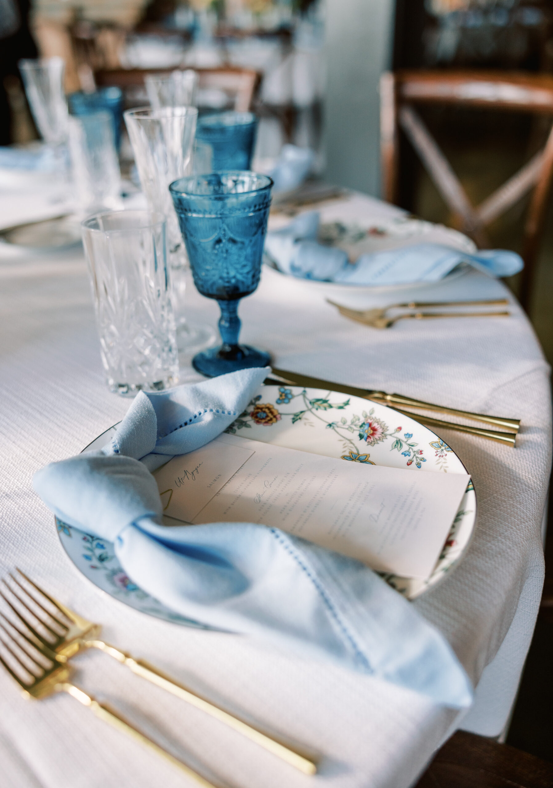 Mary + Vincent | Stone Tower Winery