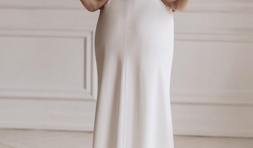 Steam, Shave, Slay: Sunbeam ReviveSystem Defeats Dress Day Wrinkles
