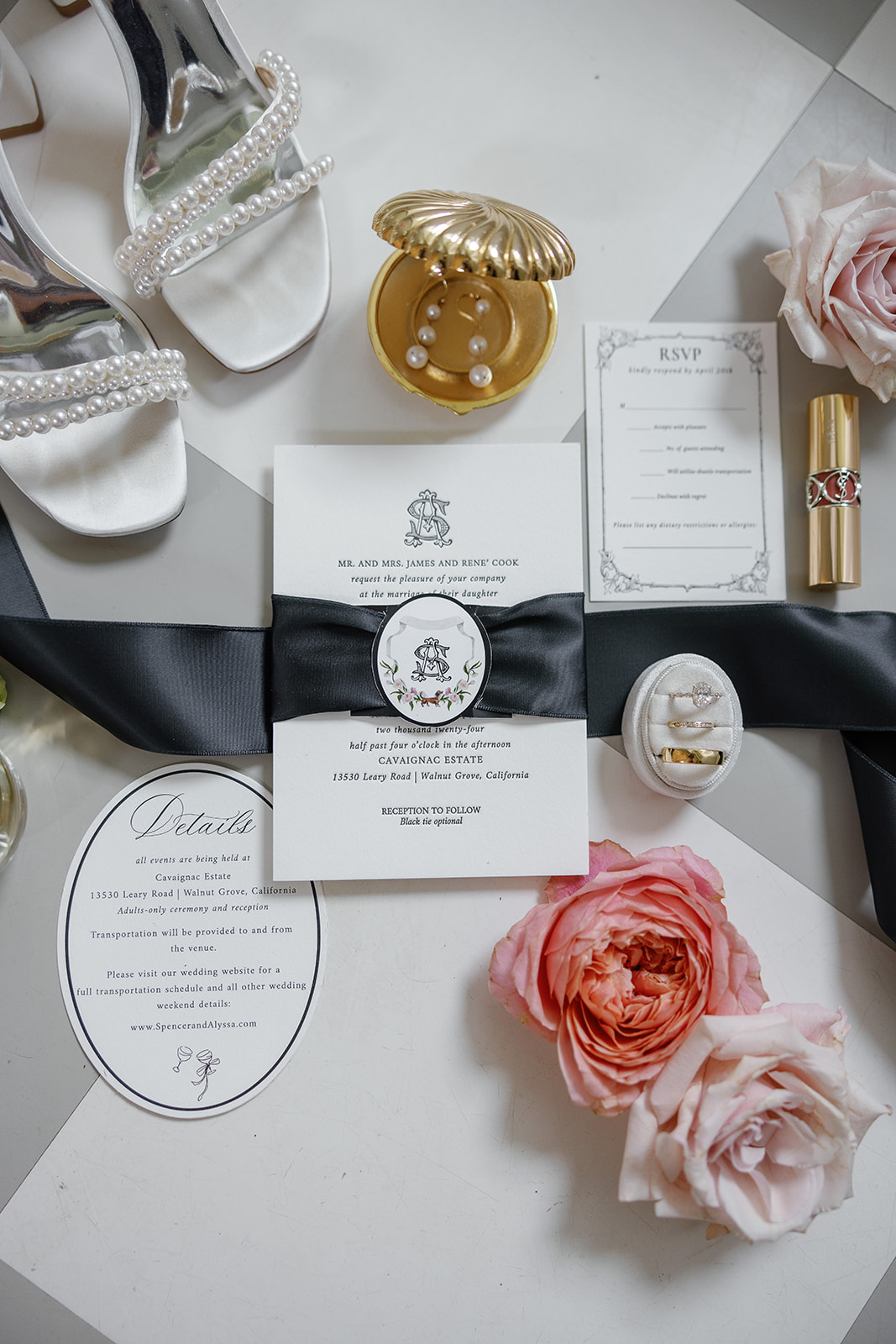 sacramento-california-summer-garden-party-wedding-6