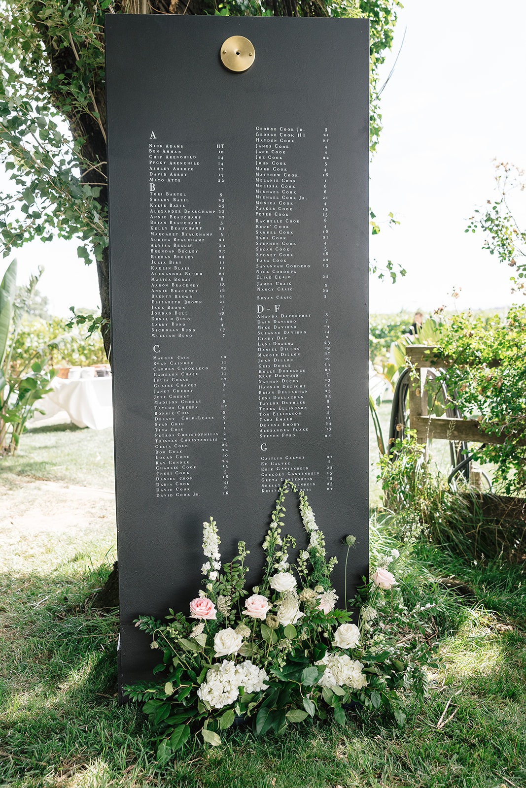 sacramento-california-summer-garden-party-wedding-123