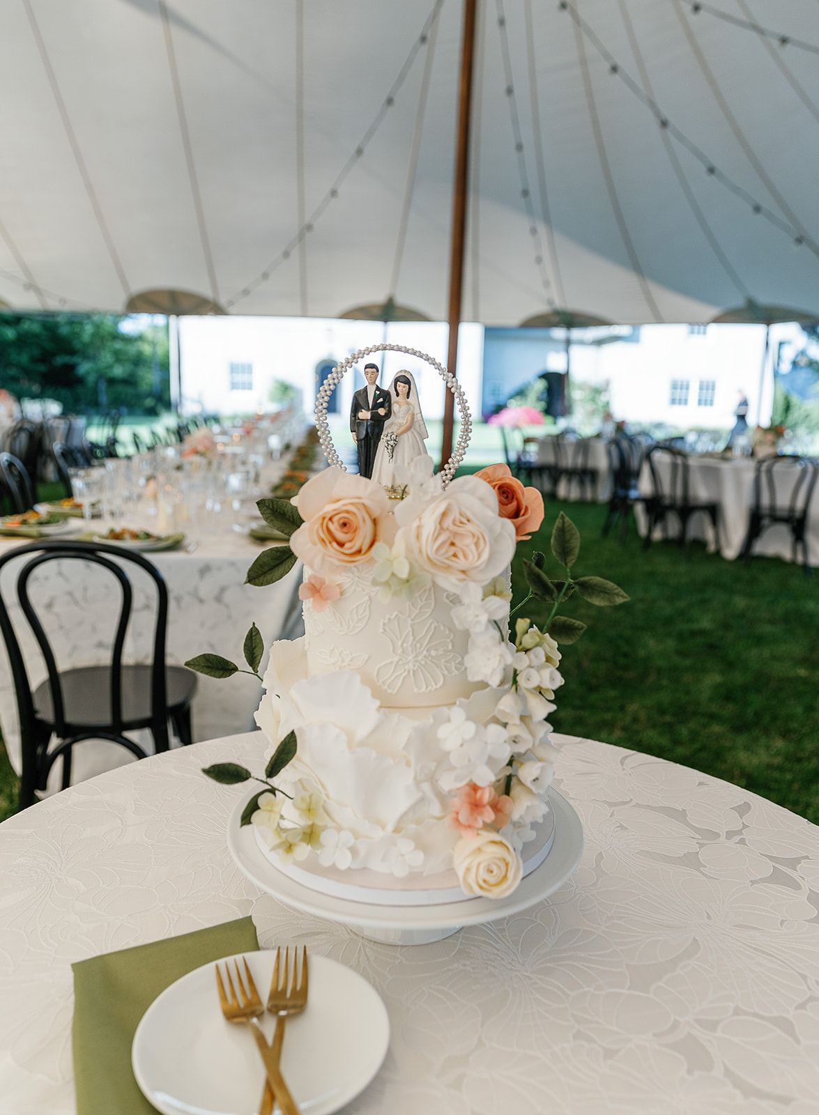 sacramento-california-summer-garden-party-wedding-297