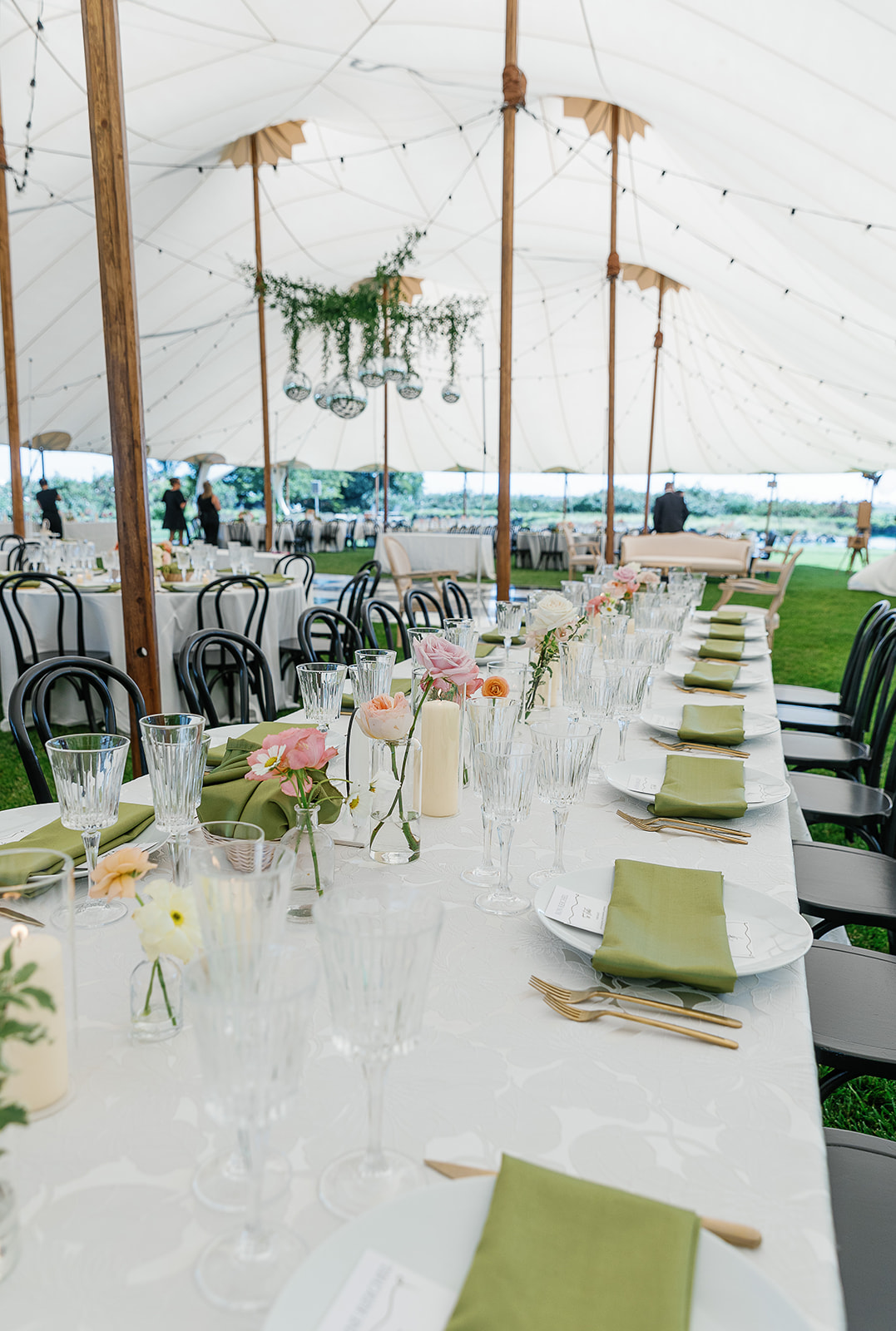 sacramento-california-summer-garden-party-wedding-179