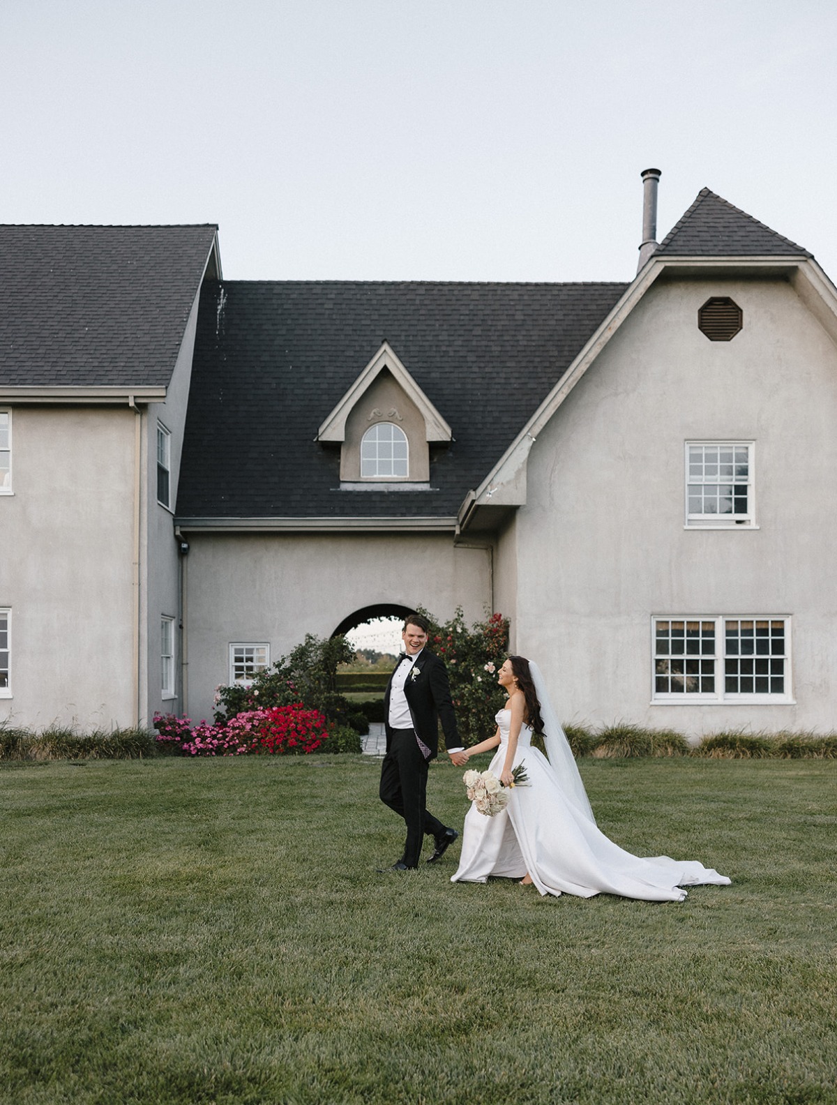 sacramento-california-summer-garden-party-wedding-371