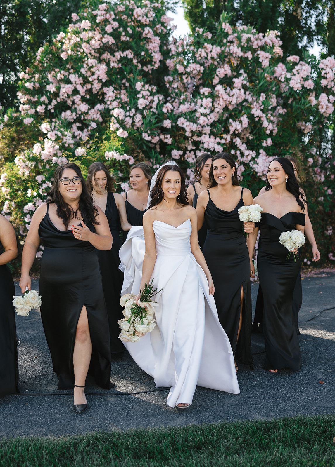 sacramento-california-summer-garden-party-wedding-252
