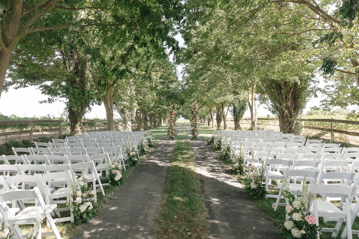 sacramento-california-summer-garden-party-wedding-118