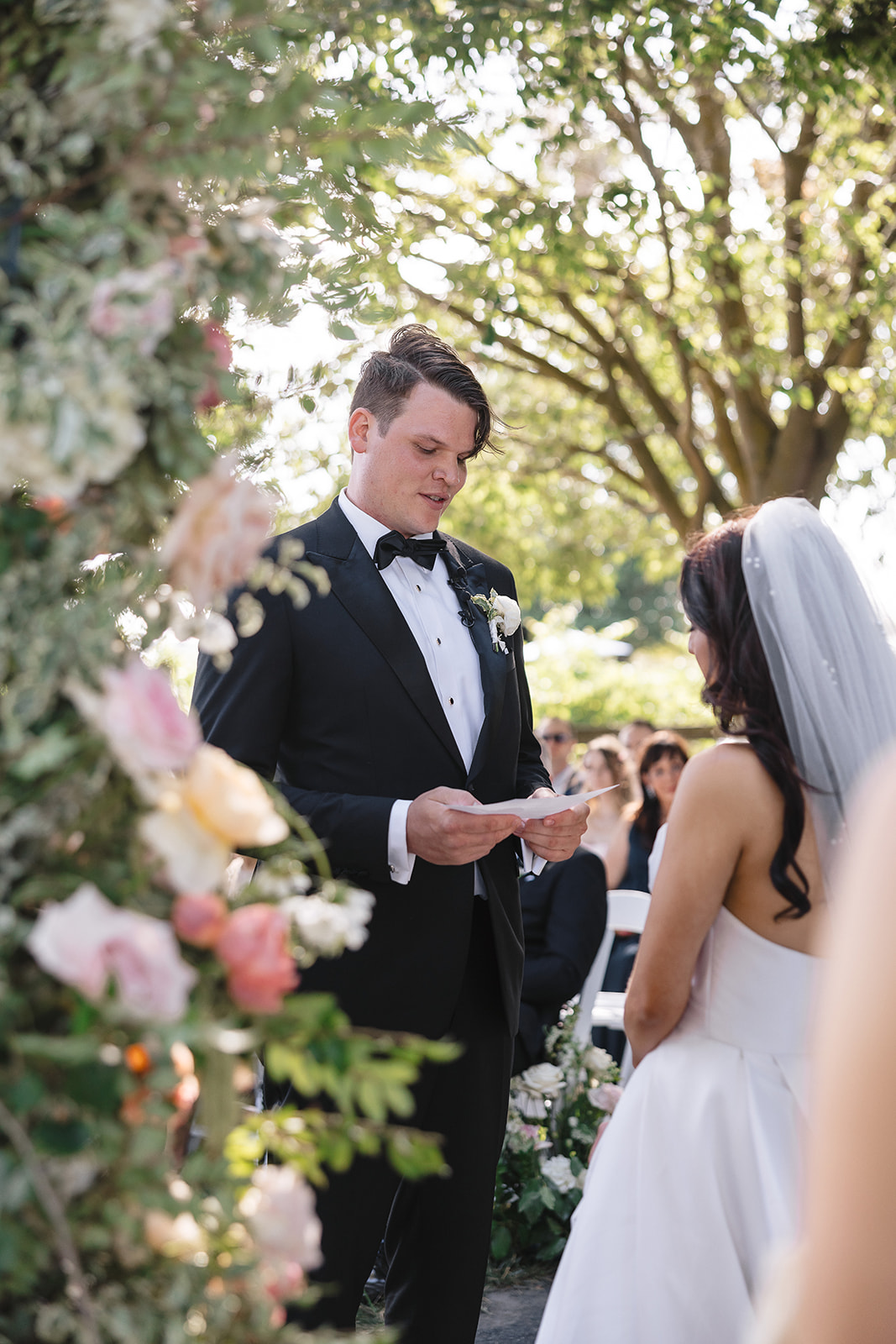 sacramento-california-summer-garden-party-wedding-208