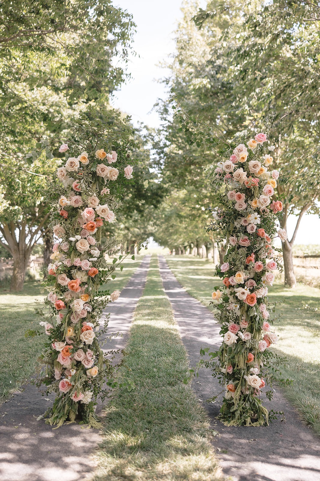 sacramento-california-summer-garden-party-wedding-109