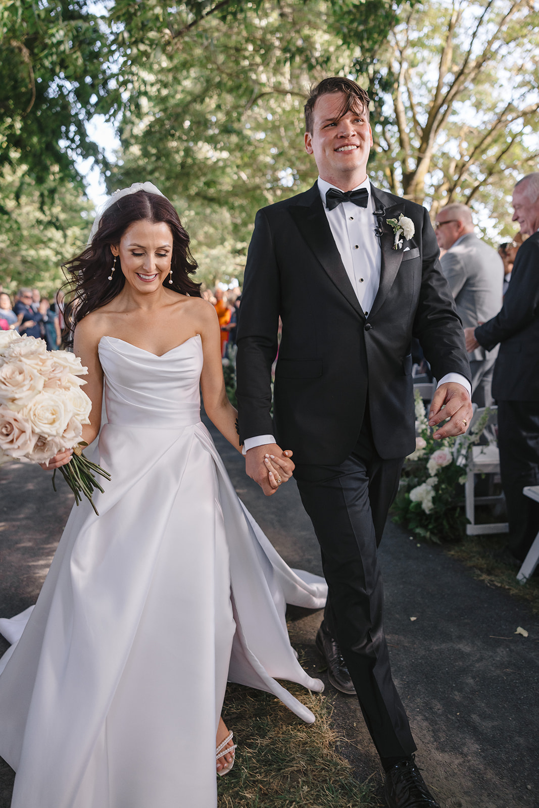 sacramento-california-summer-garden-party-wedding-221