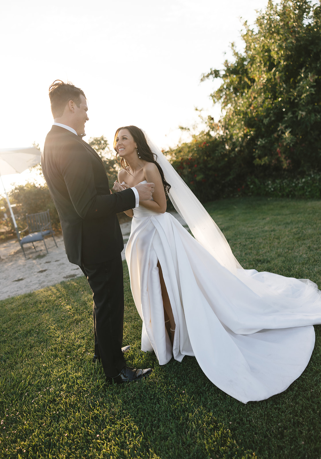 sacramento-california-summer-garden-party-wedding-332