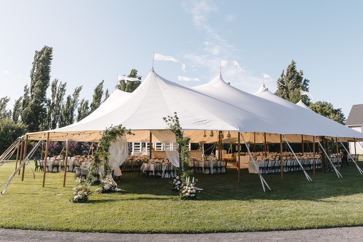sacramento-california-summer-garden-party-wedding-289