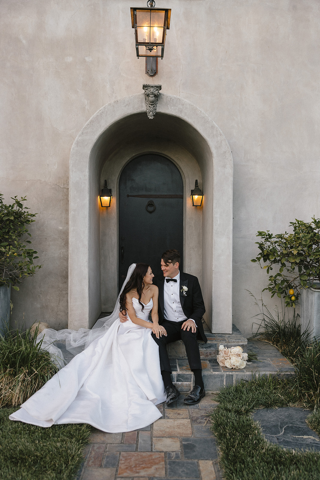 sacramento-california-summer-garden-party-wedding-373