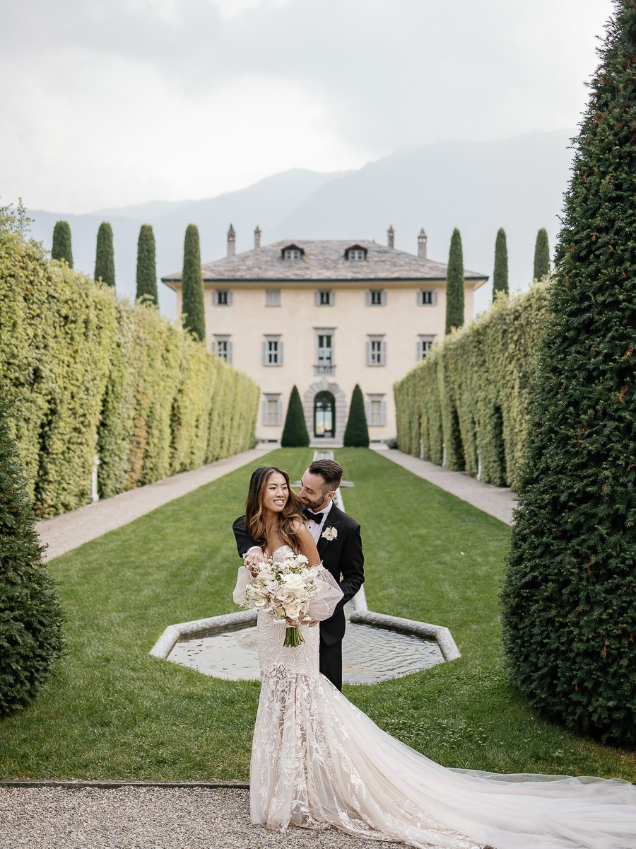 best communication app for destination weddings airalo