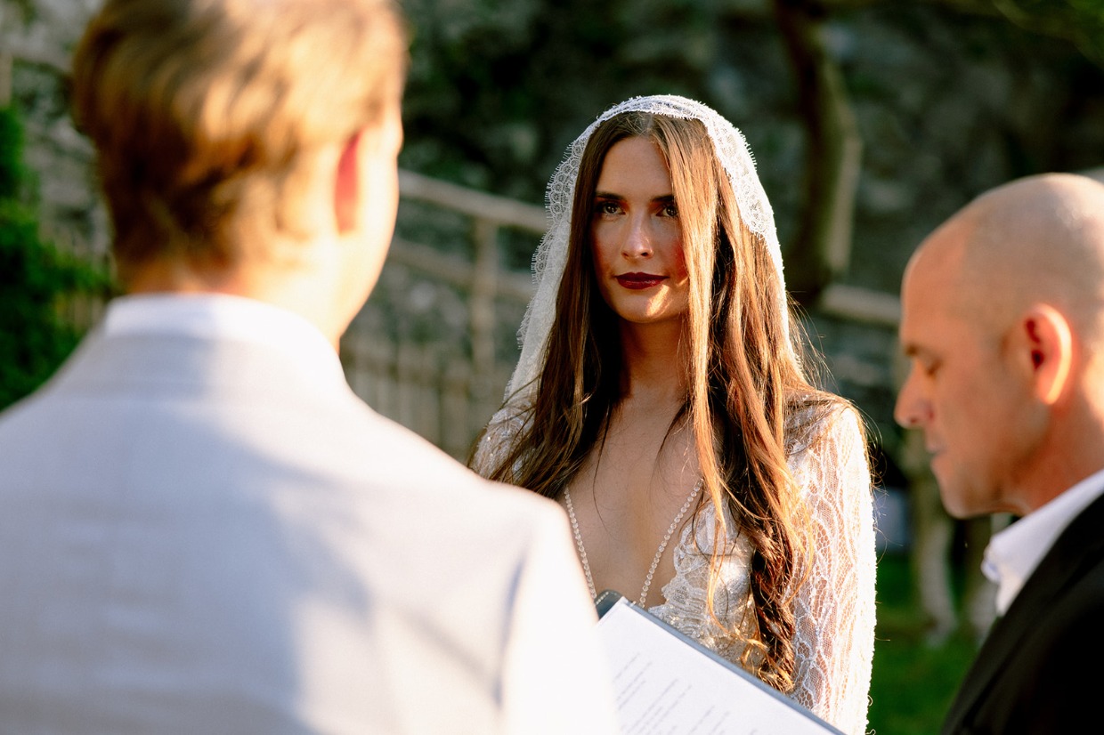 moody galia lahav bridal look