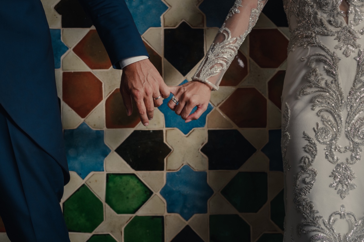 cute wedding photo ideas