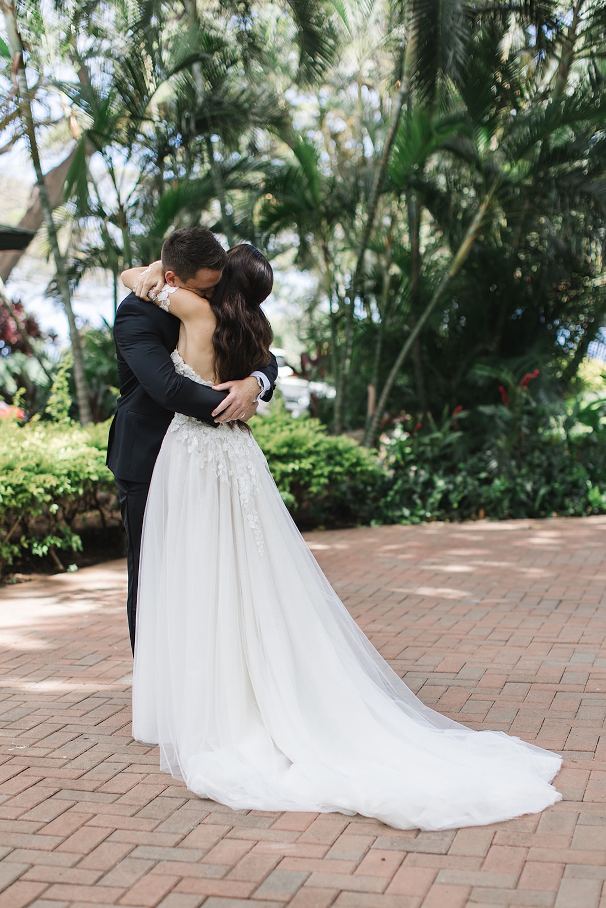 first look inspiration for wedding