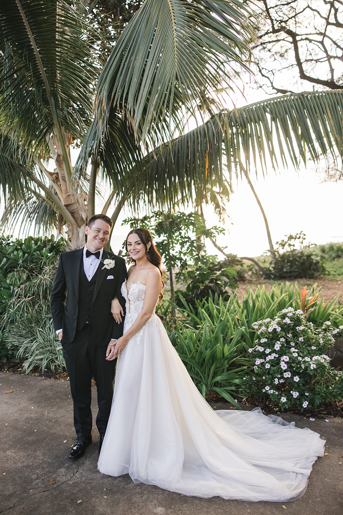 maui wedding ideas