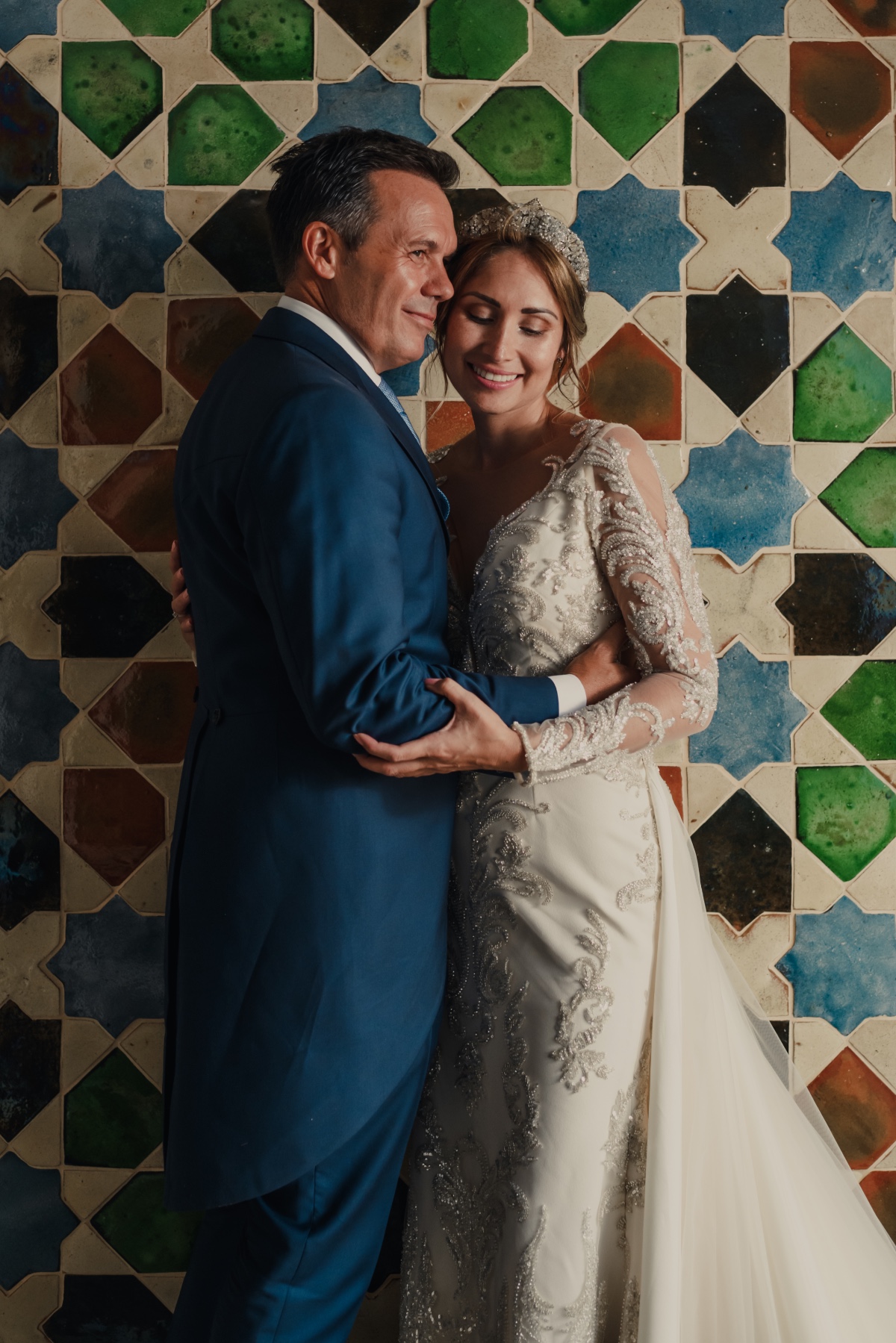 Exactly What You Should (and Shouldn’t) Put On Your Wedding Invitations