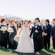 Ashtonhillwedding