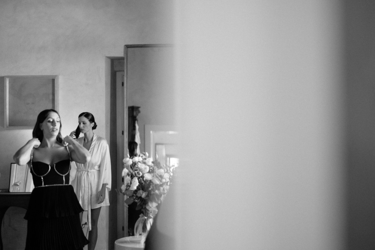 candid wedding photography