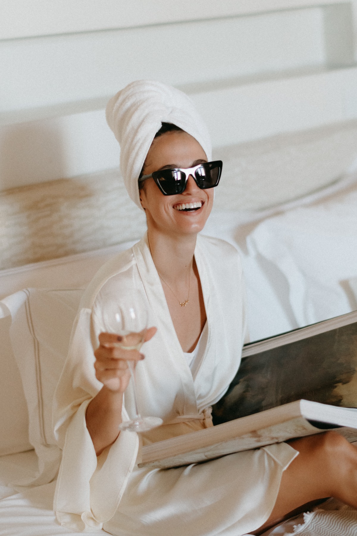 wedding getting ready photo ideas