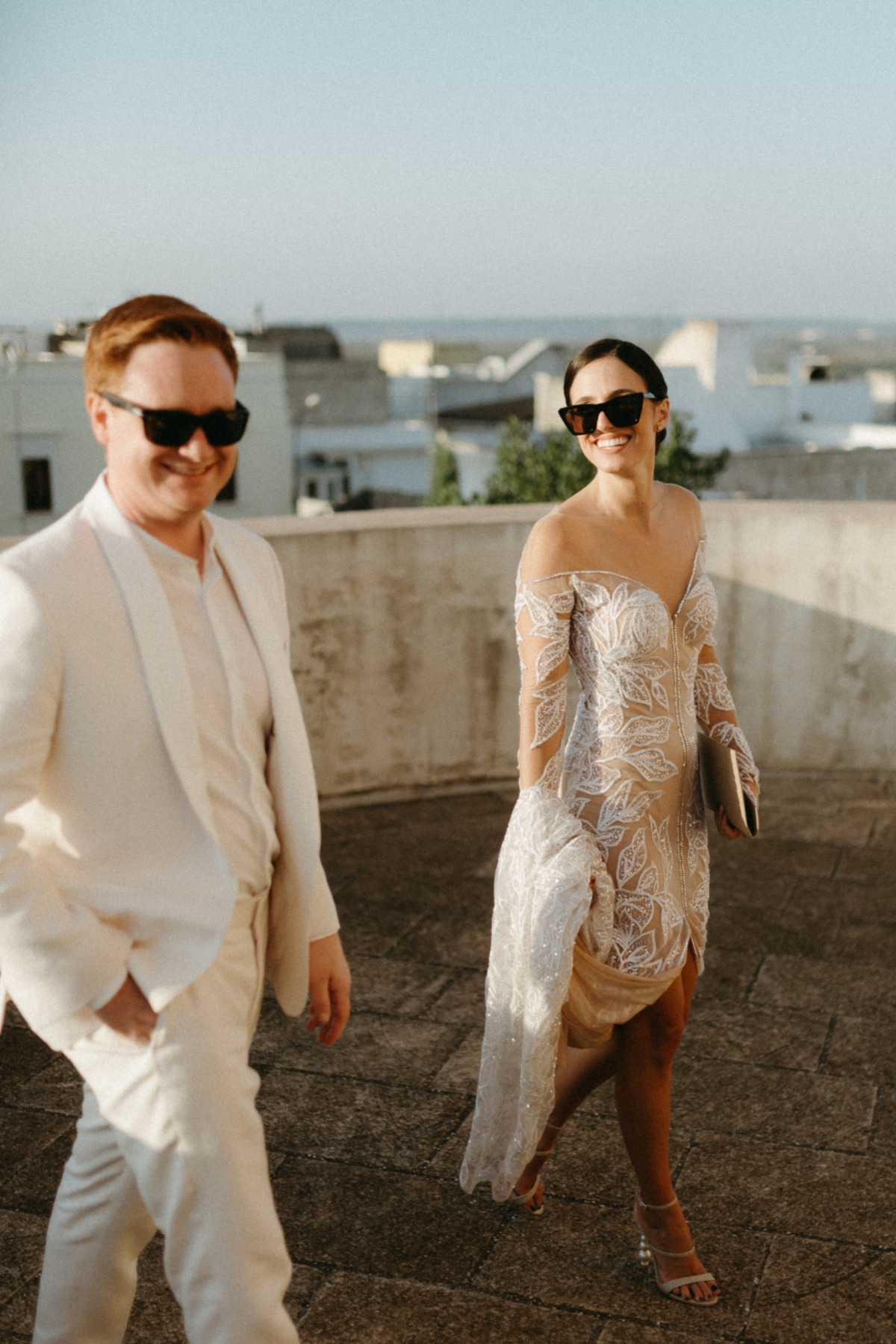 destination wedding ideas