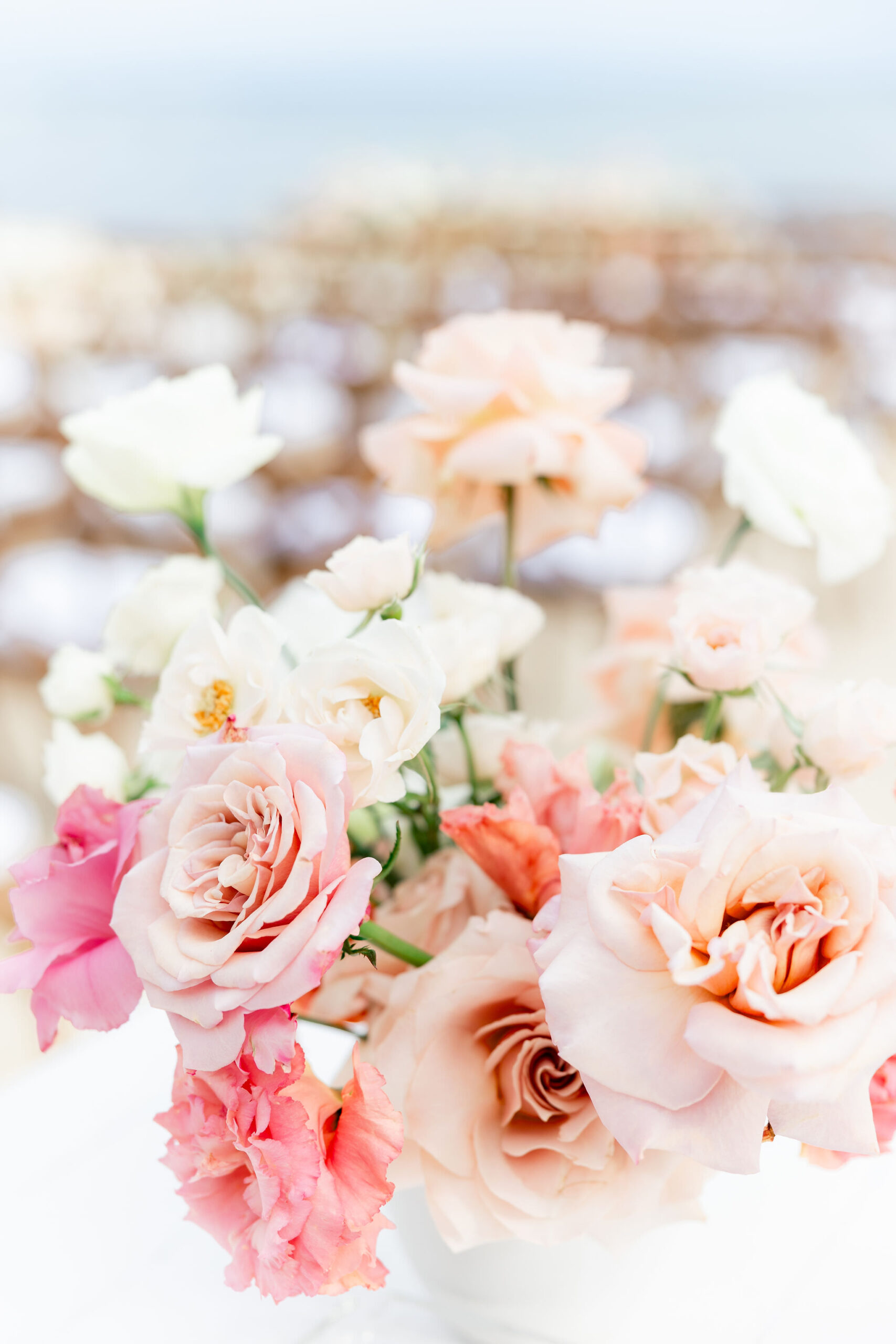 Rivieramaya Wedding