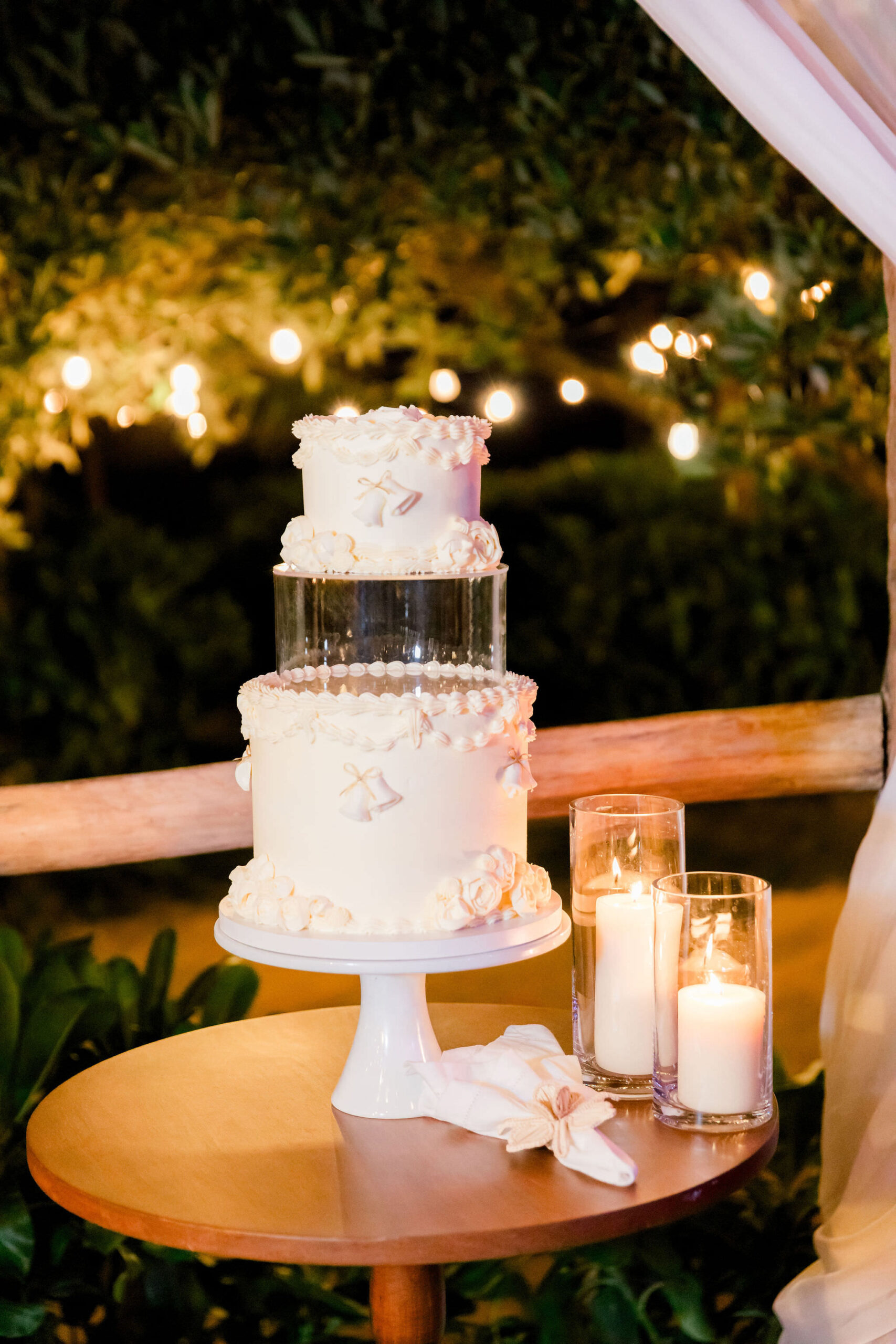Rivieramaya Wedding