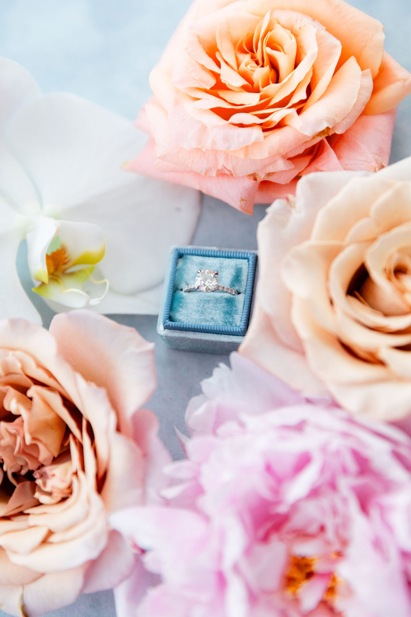 Rivieramaya Wedding