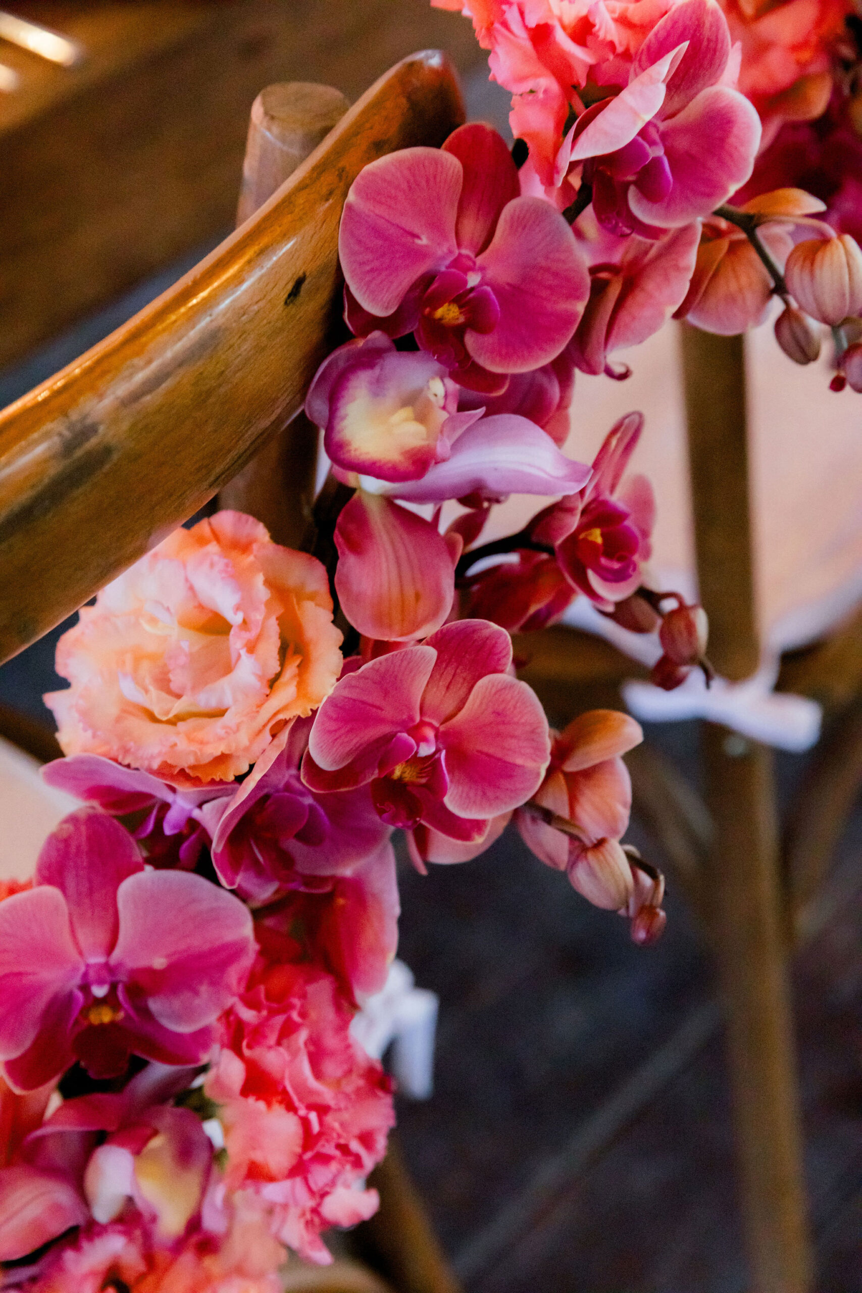 Rivieramaya Wedding