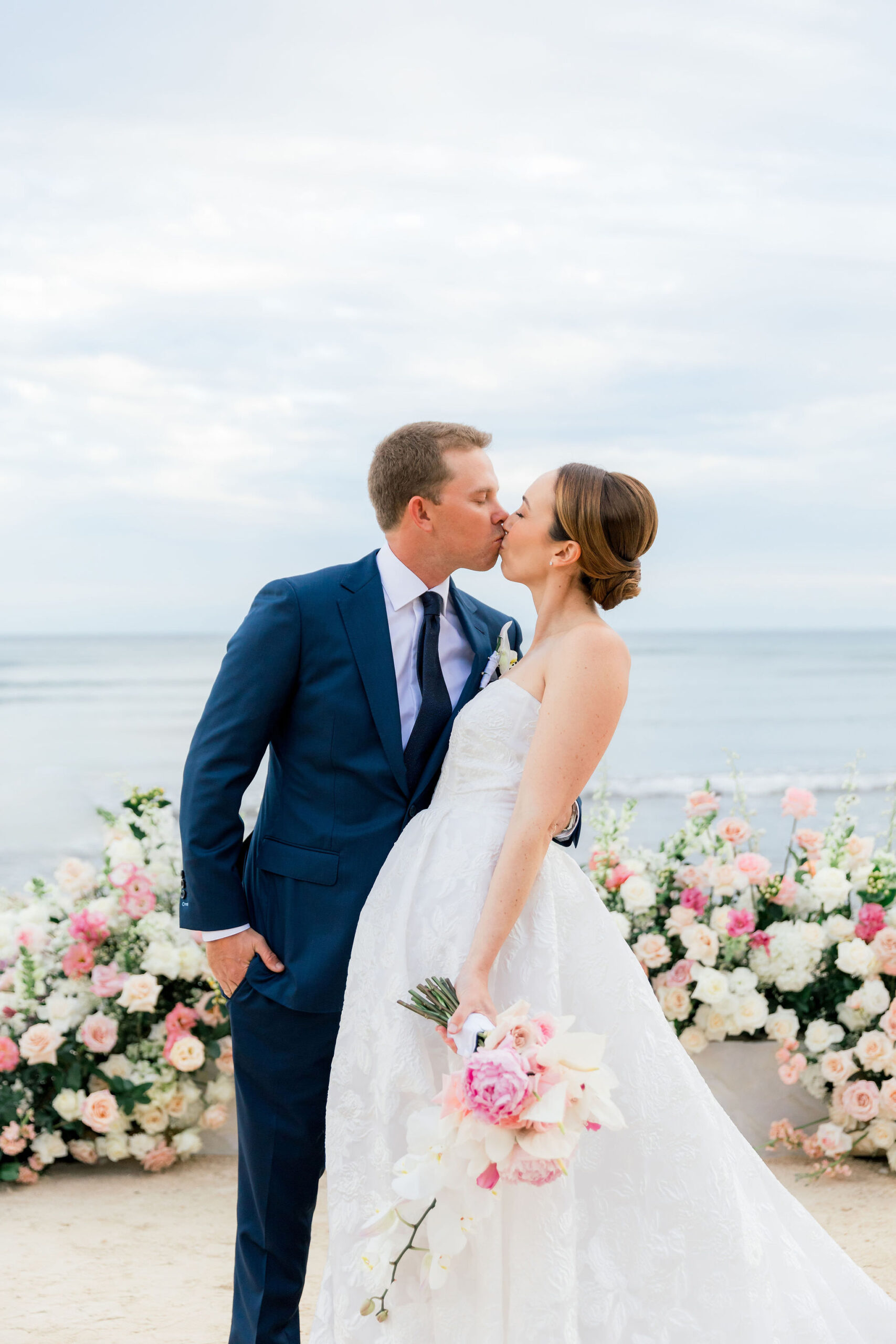 Rivieramaya Wedding