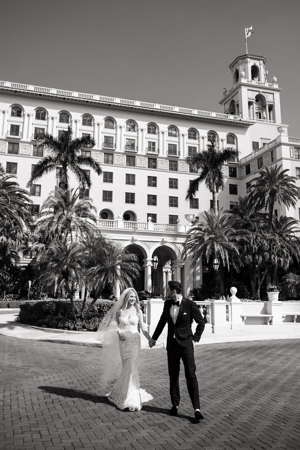 the breakers wedding venue