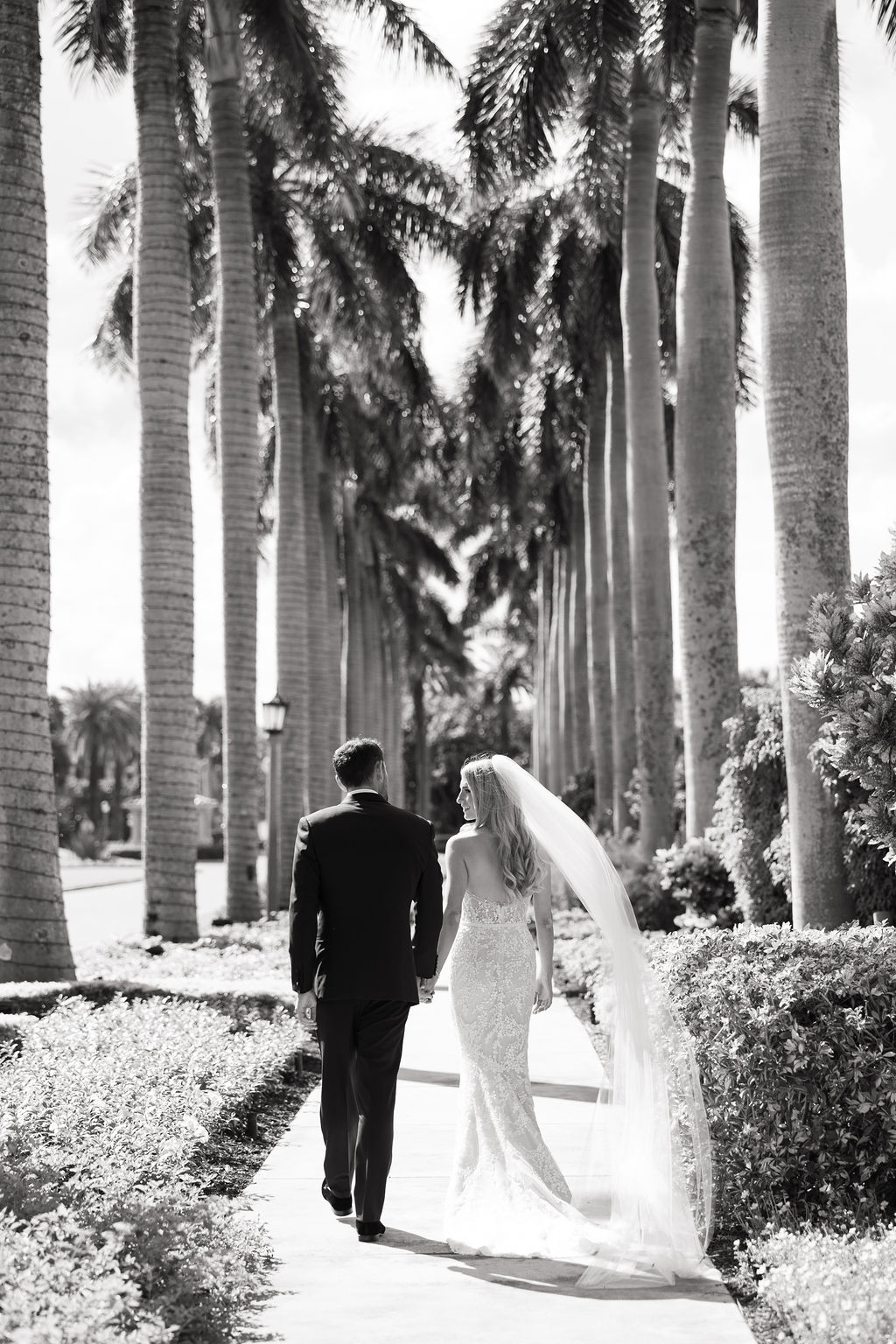 florida wedding ideas