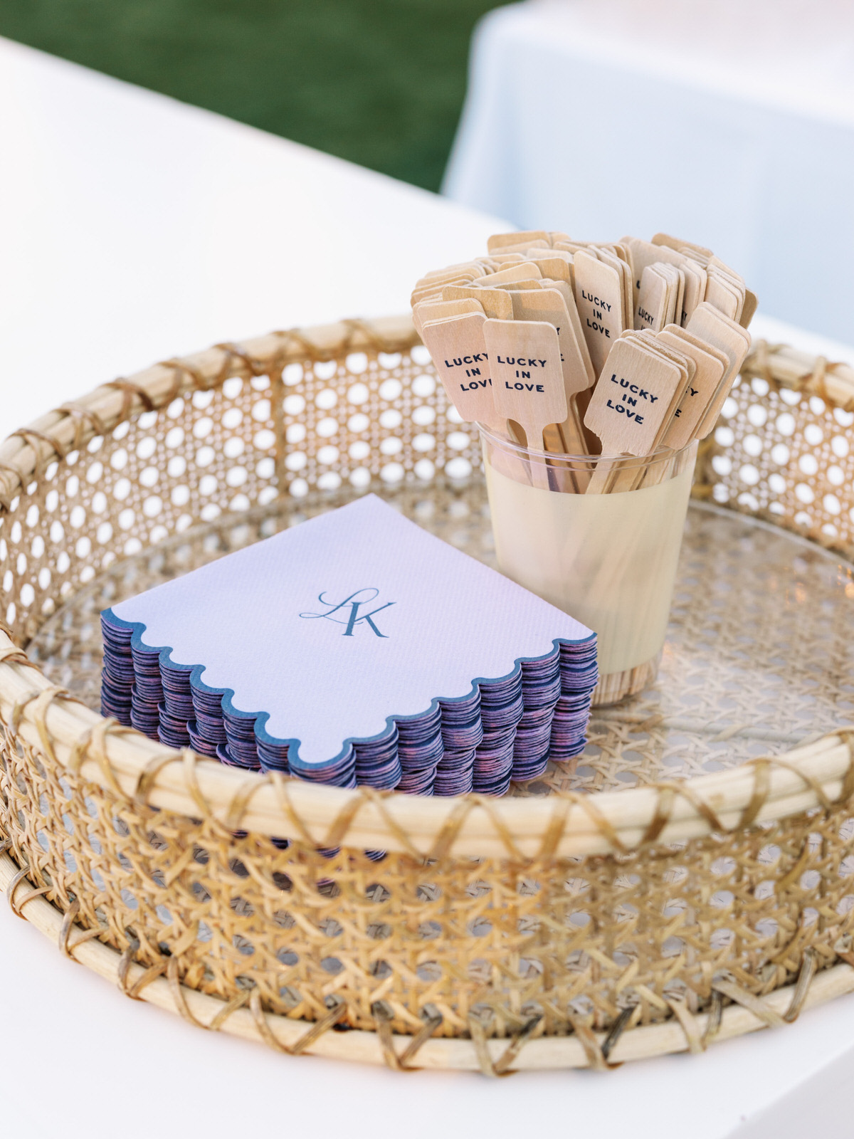 Boldlasvegas Wedding